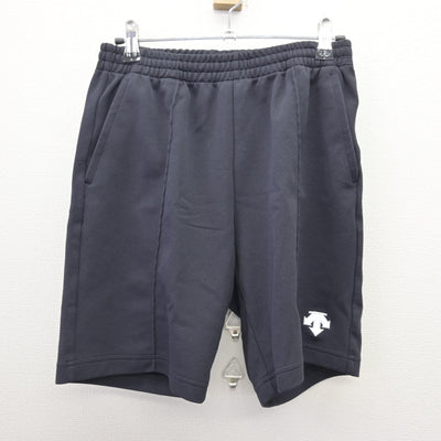 【中古】和歌山県 松洋中学校 女子制服 2点 (体操服 上・体操服 下) sf121107