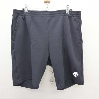 【中古】和歌山県 松洋中学校 女子制服 2点 (体操服 上・体操服 下) sf121108