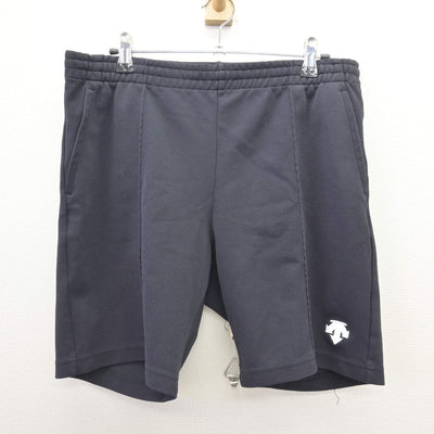 【中古】和歌山県 松洋中学校 女子制服 2点 (体操服 上・体操服 下) sf121109