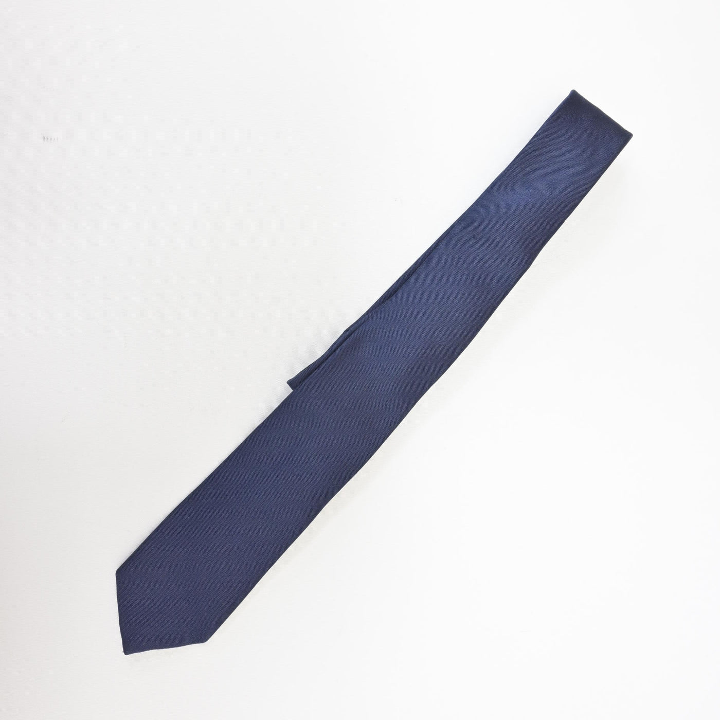 【中古】和歌山県 日高高等学校 女子制服 4点 (ブレザー・スカート) sf121116