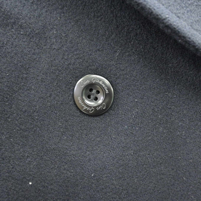 【中古】東京都 桜蔭高等学校 女子制服 1点 (コート) sf121194