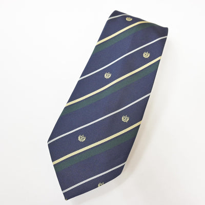 【中古】東京都 鷺宮高等学校 男子制服 4点 (ブレザー・ズボン・ズボン) sf121214