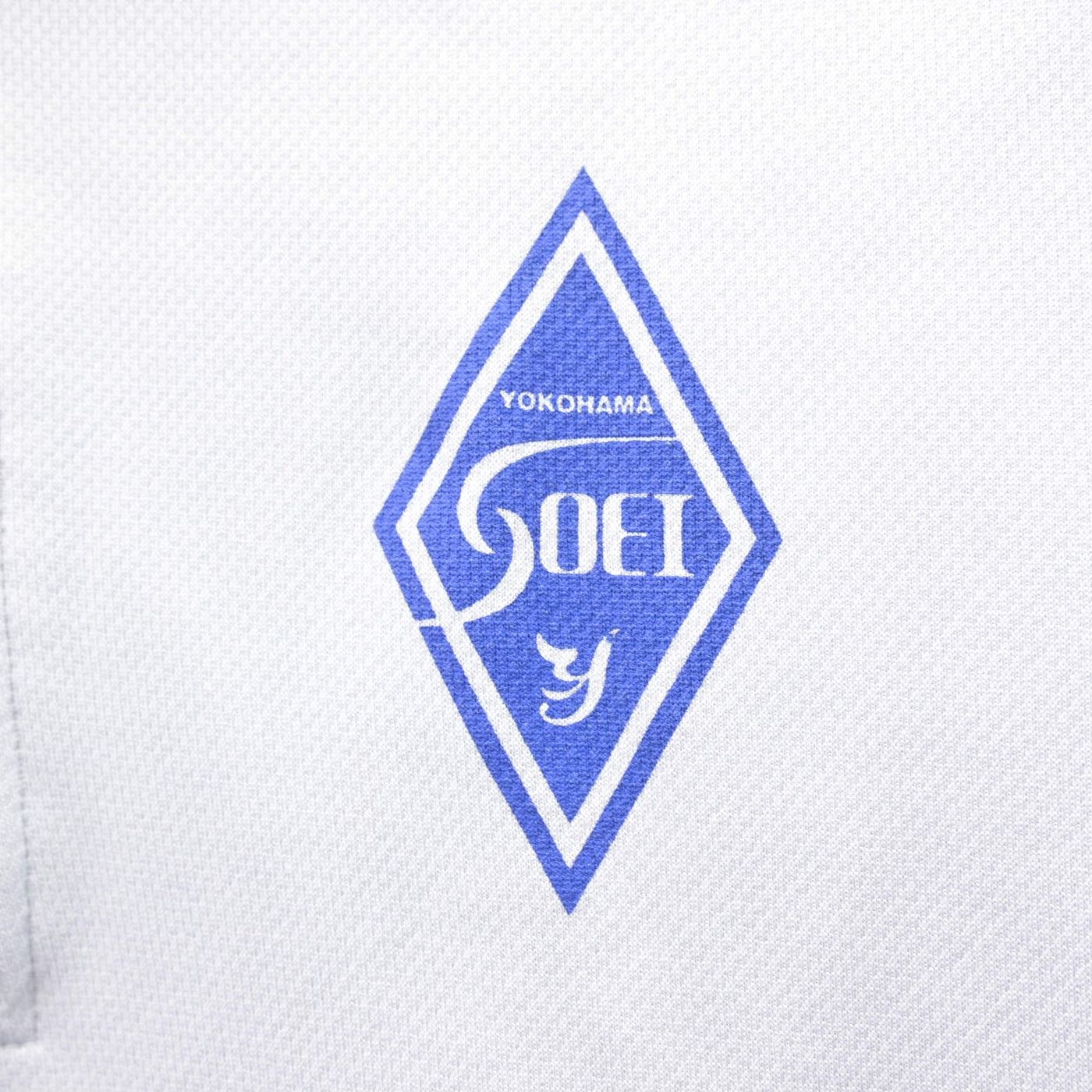 【中古】神奈川県 横浜創英高等学校 女子制服 1点 (ジャージ 上) sf121217