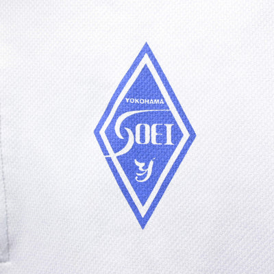 【中古】神奈川県 横浜創英高等学校 女子制服 1点 (ジャージ 上) sf121217