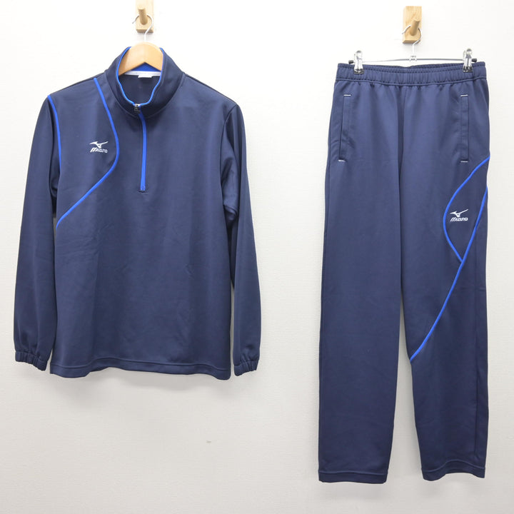 sf121223-02_720x.jpg?v=1761617237