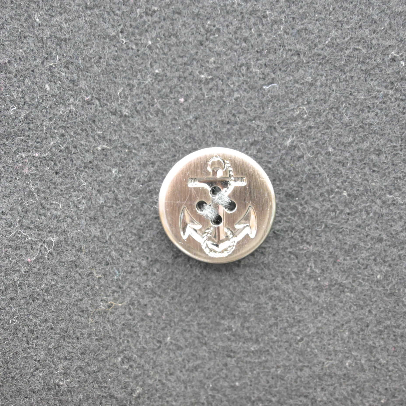 【中古】埼玉県 埼玉栄高等学校 女子制服 1点 (コート) sf121226