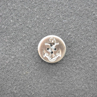 【中古】埼玉県 埼玉栄高等学校 女子制服 1点 (コート) sf121226