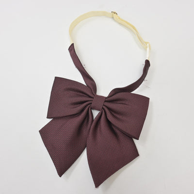 【中古】埼玉県 埼玉栄高等学校 女子制服 3点 (ブレザー・スカート) sf121227