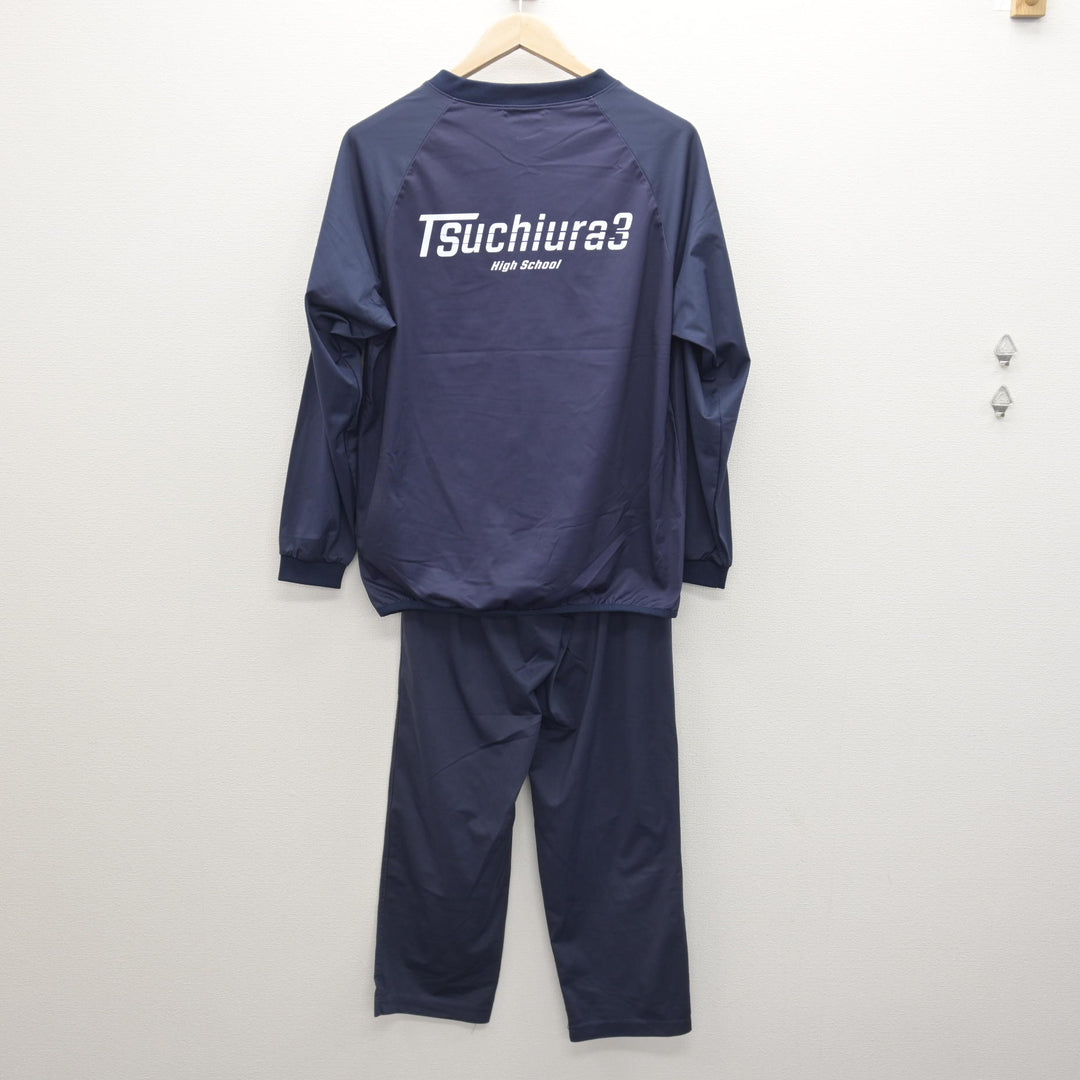 【古着】澪さま　専用 Amazon | ホビーストック デート・ア・ライブ 時崎狂三 私服ver