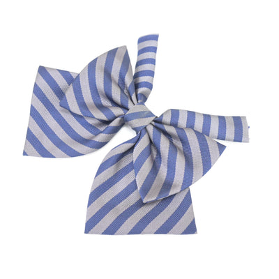 【中古】兵庫県 三木高等学校 女子制服 4点 (ブレザー・ベスト・スカート) sf121269