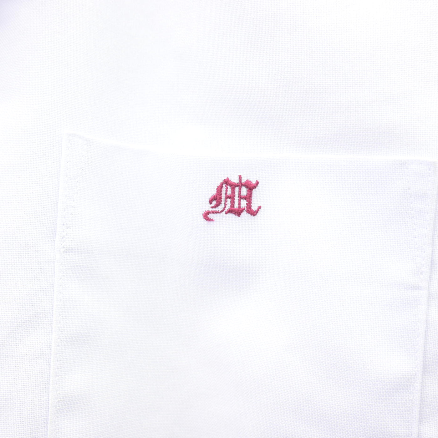 【中古】兵庫県 三木高等学校 女子制服 3点 (シャツ・スカート) sf121270