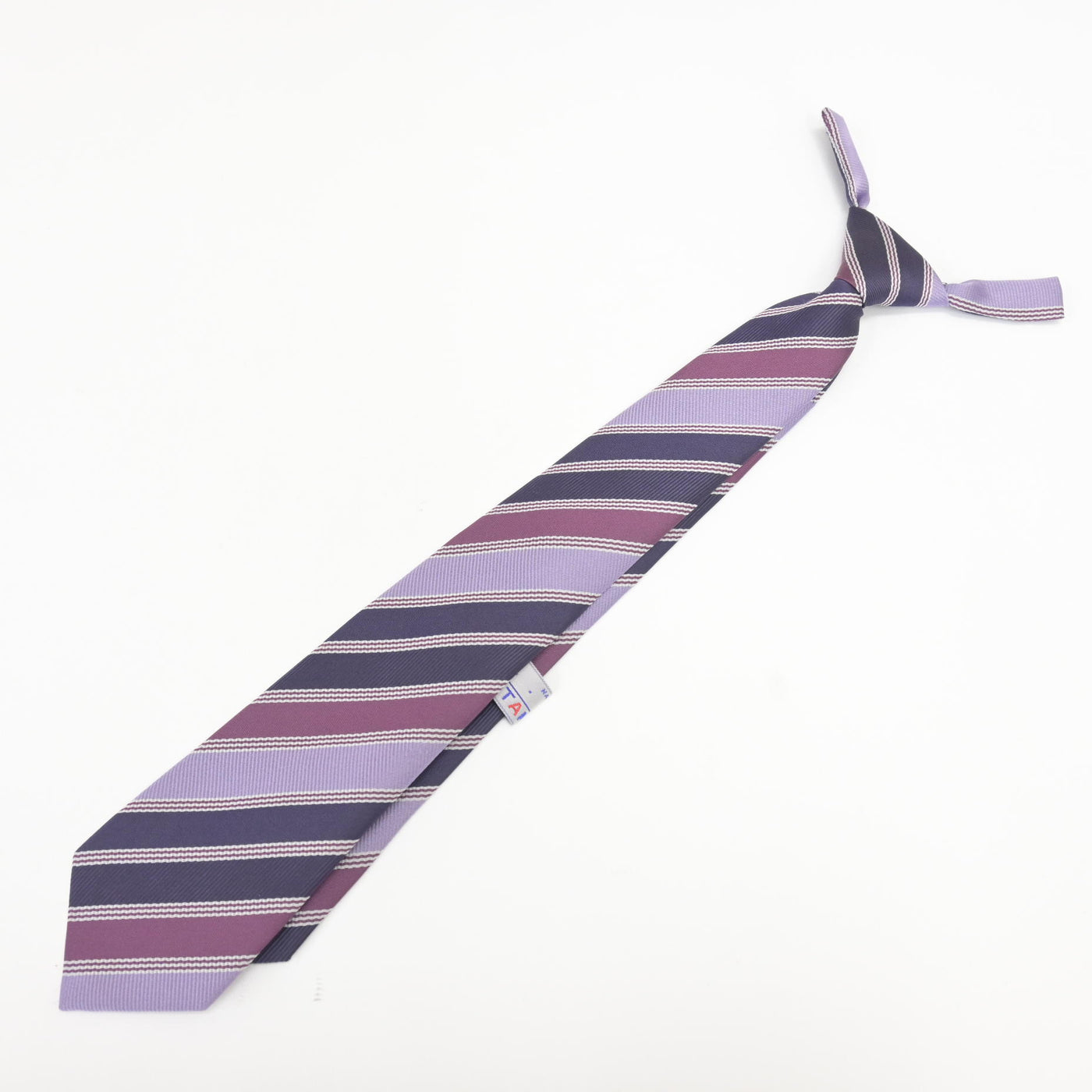 【中古】福岡県 杉森高等学校 女子制服 3点 (ブレザー・スカート) sf121276