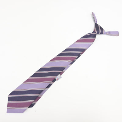 【中古】福岡県 杉森高等学校 女子制服 3点 (ブレザー・スカート) sf121276