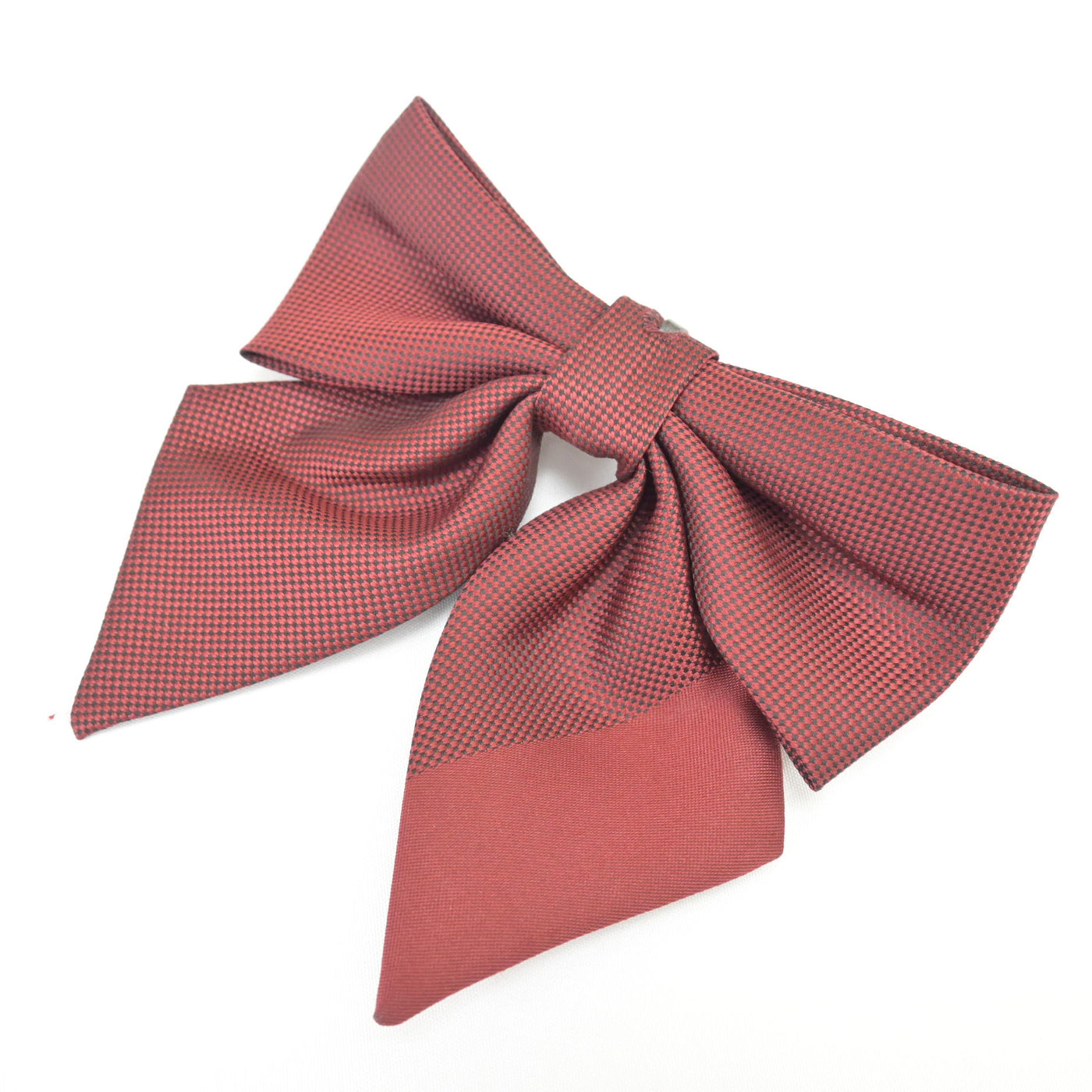 【中古】佐賀県 佐賀女子短期大学付属佐賀女子高等学校 女子制服 3点 (ブレザー・ジャンパースカート) sf121284