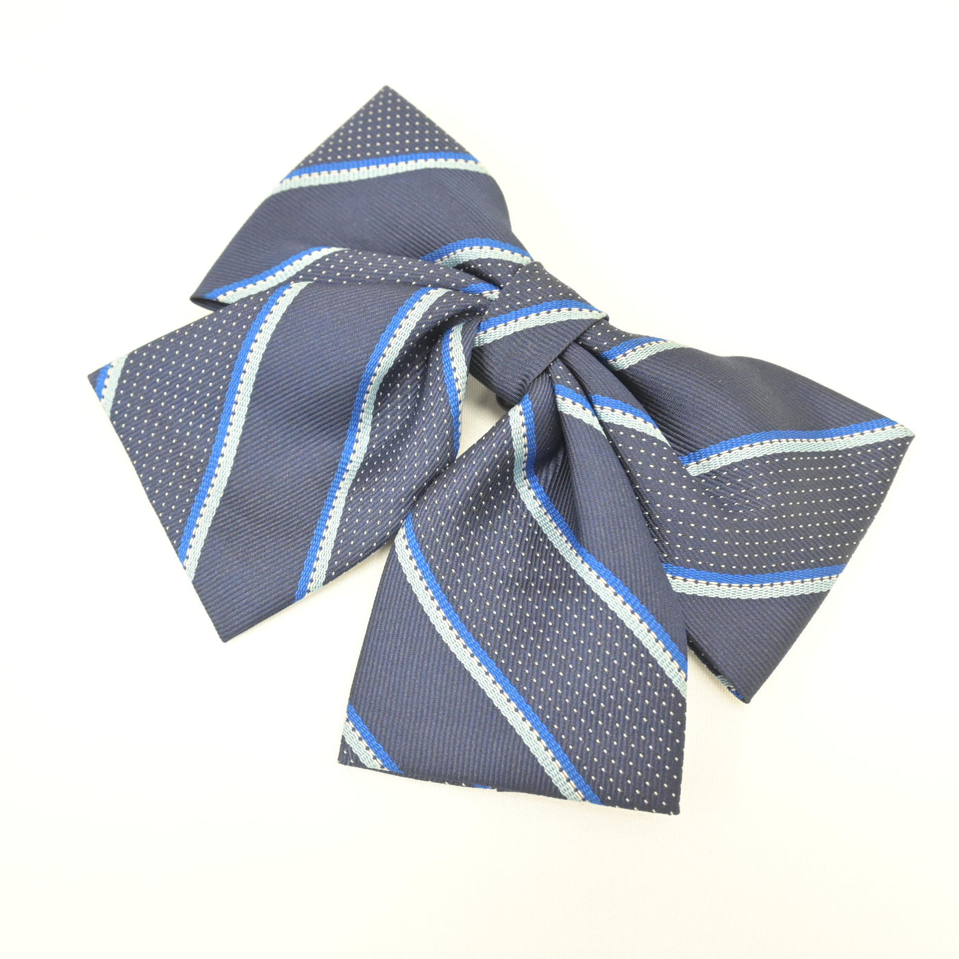 【中古】佐賀県 佐賀女子短期大学付属佐賀女子高等学校 女子制服 3点 (ニット・ジャンパースカート) sf121285