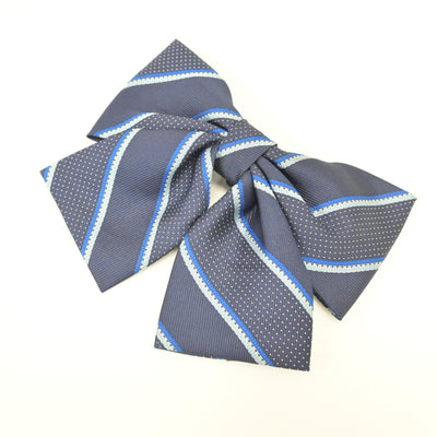 【中古】佐賀県 佐賀女子短期大学付属佐賀女子高等学校 女子制服 3点 (ニット・ジャンパースカート) sf121285