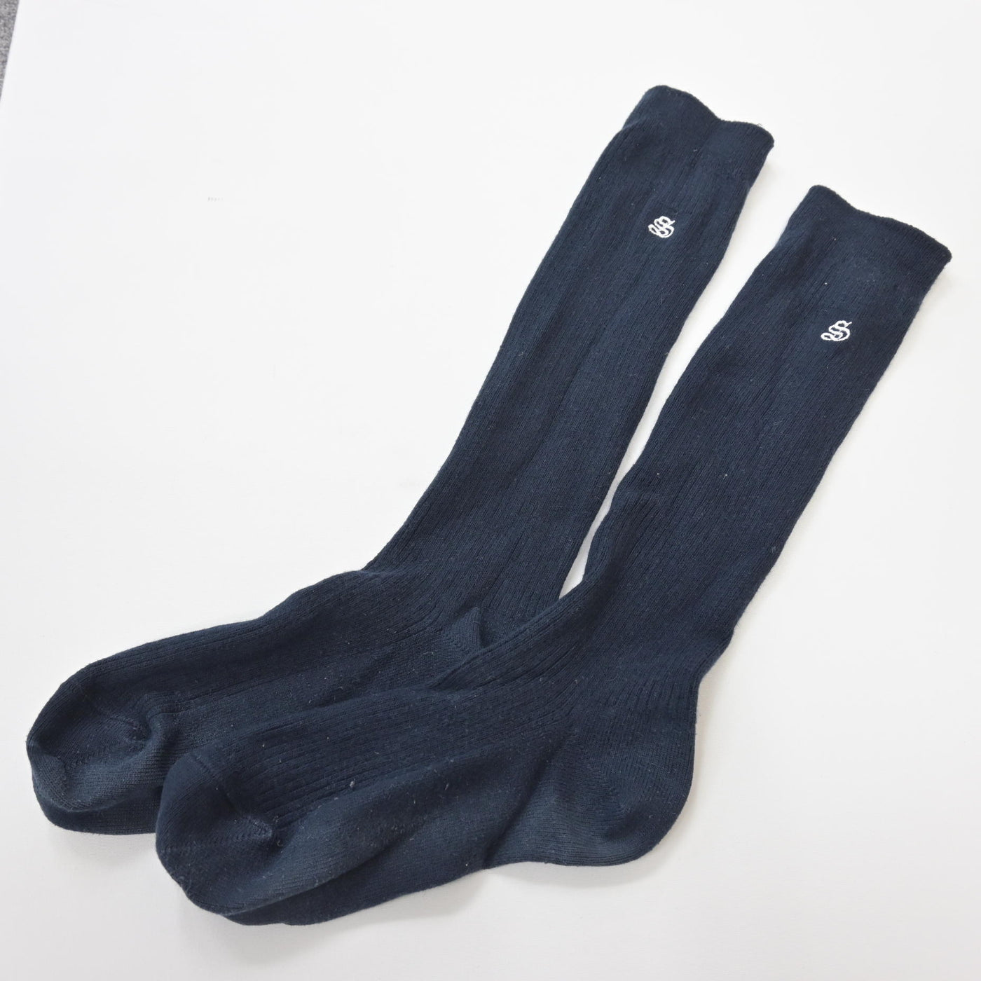 【中古】神奈川県 清心女子高等学校 女子制服 4点 (ブレザー・スカート) sf121314