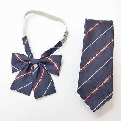 【中古】神奈川県 平塚湘風高等学校 女子制服 3点 (ブレザー) sf121315