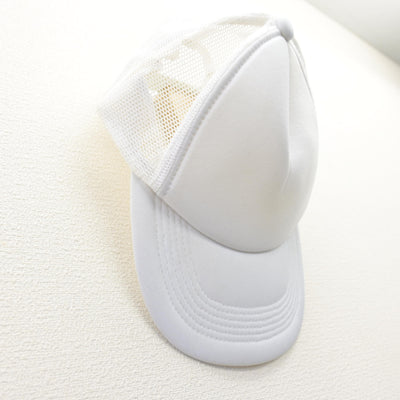 【中古】福岡県 永犬丸中学校 女子制服 2点 (体操服 上) sf121321