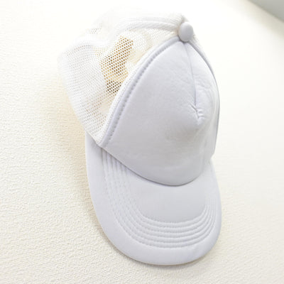 【中古】福岡県 永犬丸中学校 女子制服 3点 (体操服 上・体操服 下) sf121322