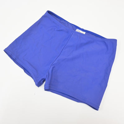 【中古】愛知県 中京大学附属中京高等学校/チアリーディング部ユニフォーム 女子制服 3点 (部活ユニフォーム 上・部活ユニフォーム 下・その他アイテム) sf121335