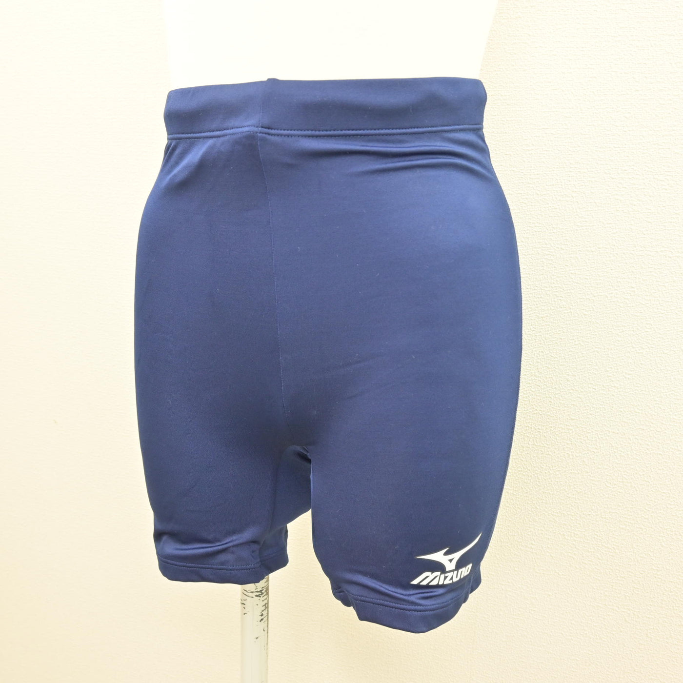 【中古】東京都 大森東中学校 女子制服 4点 (スクール水着・スクール水着・スクール水着) sf121353