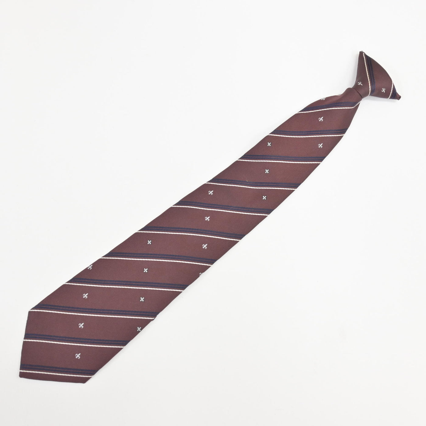 【中古】北海道 札苗北中学校 男子制服 4点 (ブレザー・ズボン) sf121378