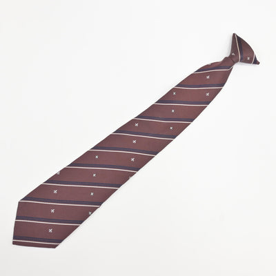 【中古】北海道 札苗北中学校 男子制服 4点 (ブレザー・ズボン) sf121378