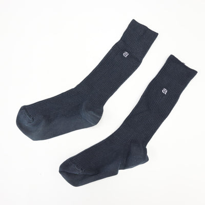 【中古】栃木県 宇都宮短期大学附属高等学校 女子制服 5点 (ブレザー・シャツ・スカート) sf121381