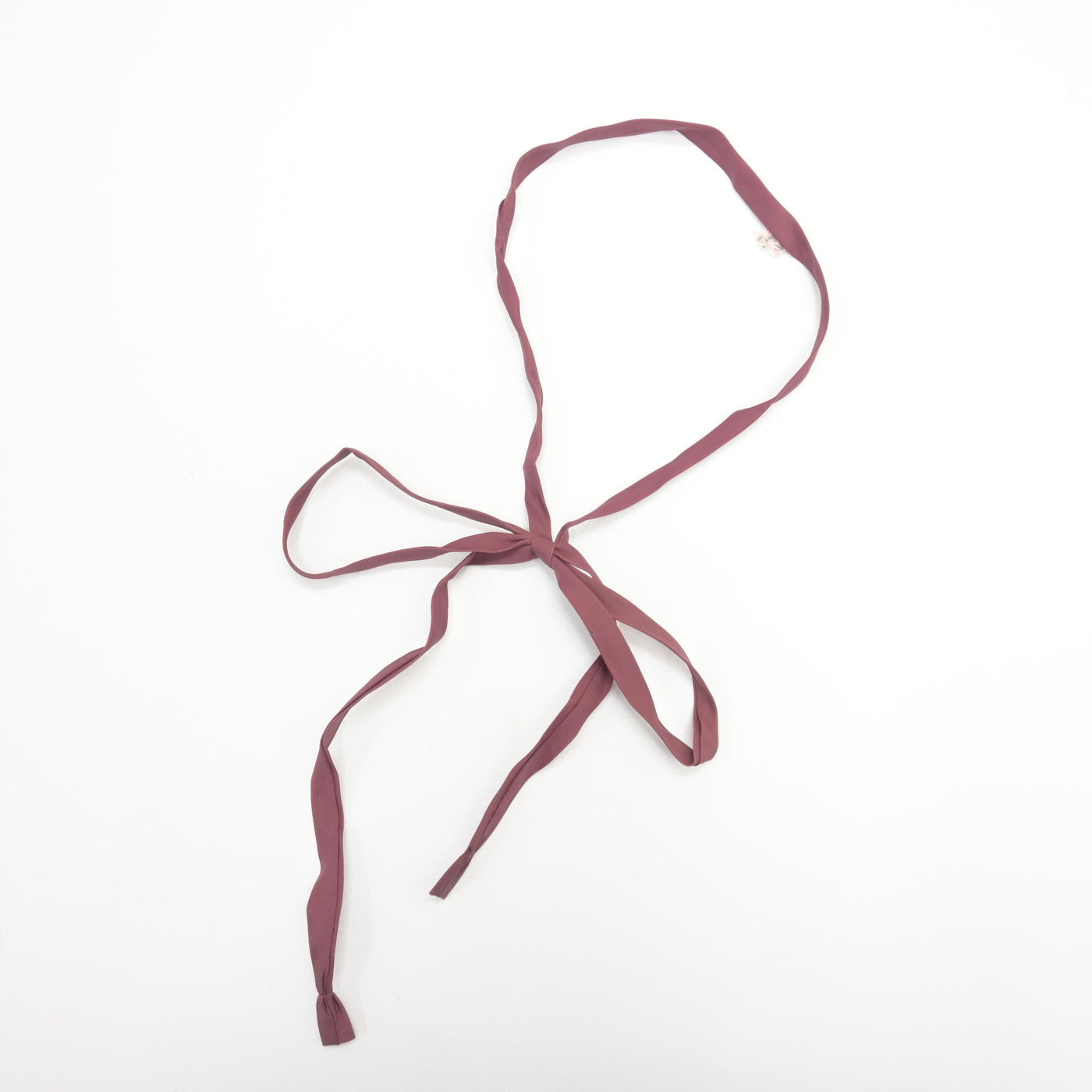 【中古】茨城県 手代木中学校 女子制服 3点 (ブレザー・スカート) sf121400