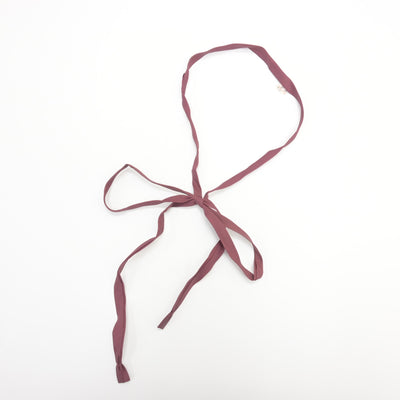 【中古】茨城県 手代木中学校 女子制服 3点 (ブレザー・スカート) sf121400