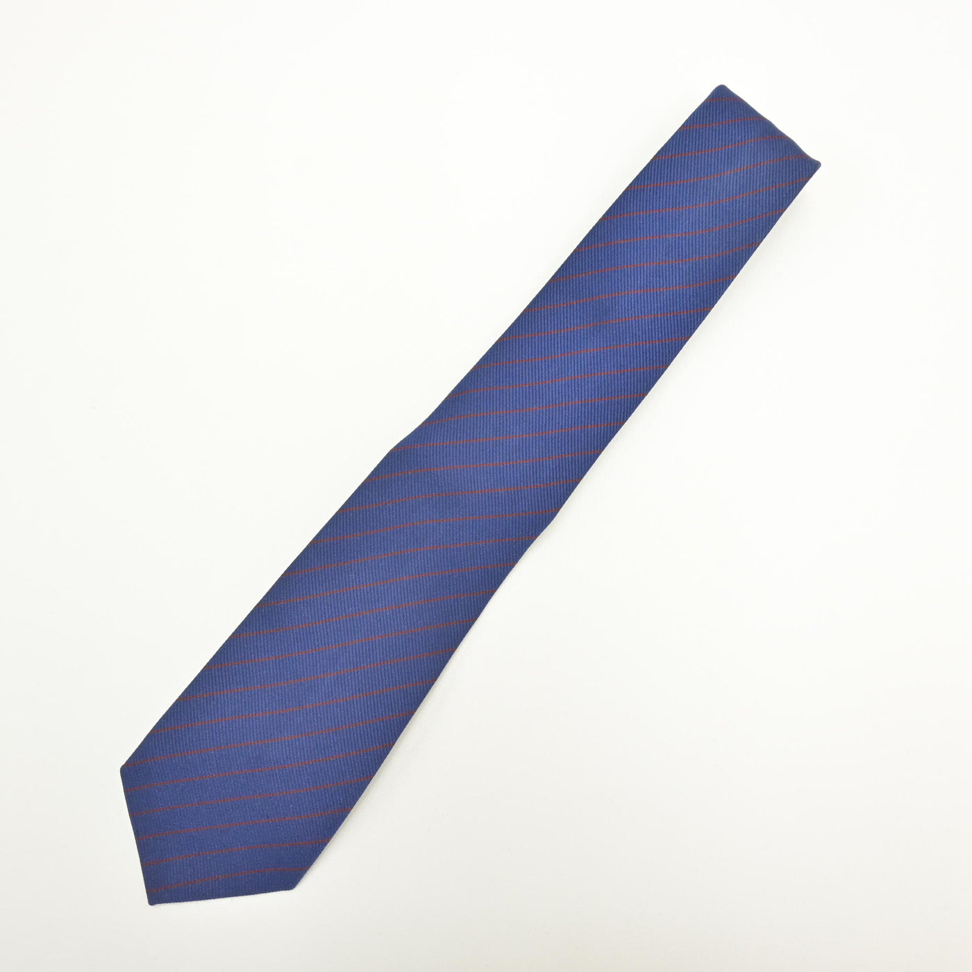 【中古】愛知県 長久手高等学校 女子制服 3点 (ブレザー・スカート) sf121408