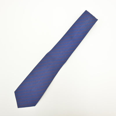 【中古】愛知県 長久手高等学校 女子制服 3点 (ブレザー・スカート) sf121408