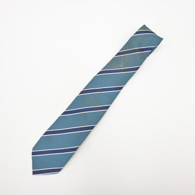 【中古】栃木県 小山西高等学校 女子制服 5点 (ブレザー・シャツ・スカート) sf121517