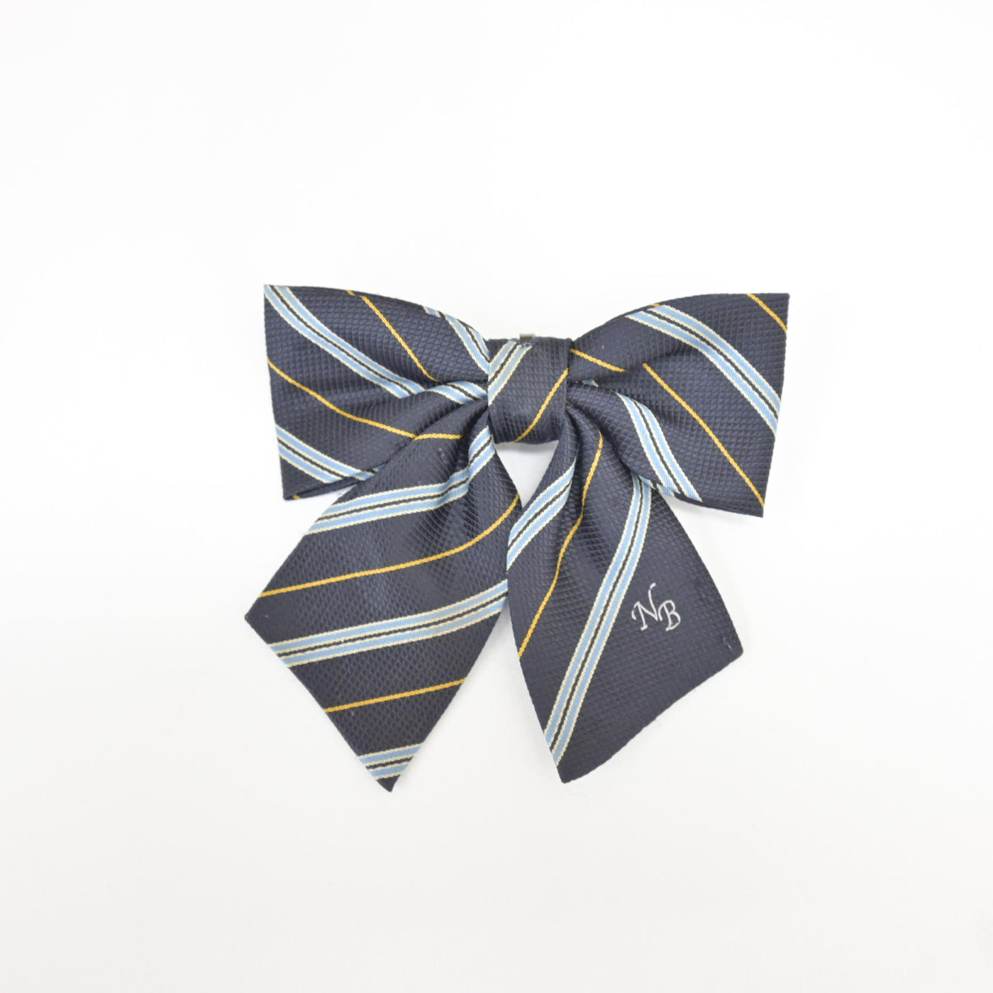 【中古】新潟県 日本文理高等学校/旧制服 女子制服 3点 (ブレザー・スカート) sf121551