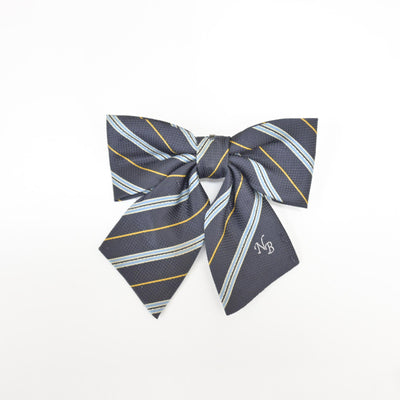 【中古】新潟県 日本文理高等学校/旧制服 女子制服 3点 (ブレザー・スカート) sf121551