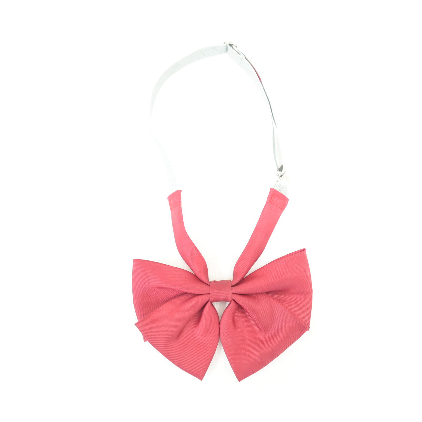 【中古】神奈川県 旭陵中学校 女子制服 4点 (ブレザー・ベスト・スカート) sf121558