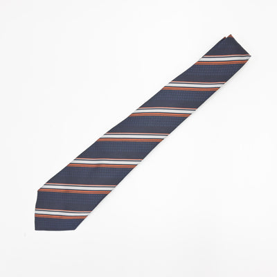 【中古】北海道 北海道科学大学高等学校 男子制服 5点 (ブレザー・シャツ・ズボン) sf121580