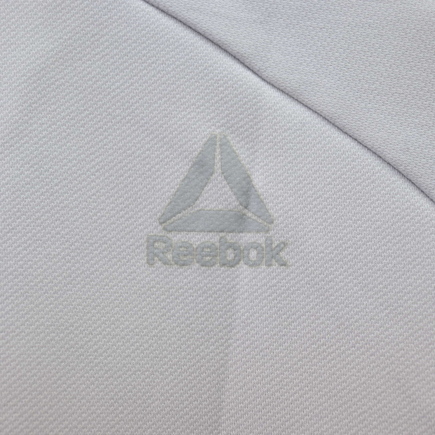 【中古】兵庫県 西脇南中学校 女子制服 2点 (体操服 上・体操服 上) sf121639