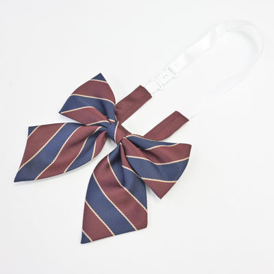 【中古】富山県 星槎国際高等学校 女子制服 3点 (ブレザー・スカート) sf121654