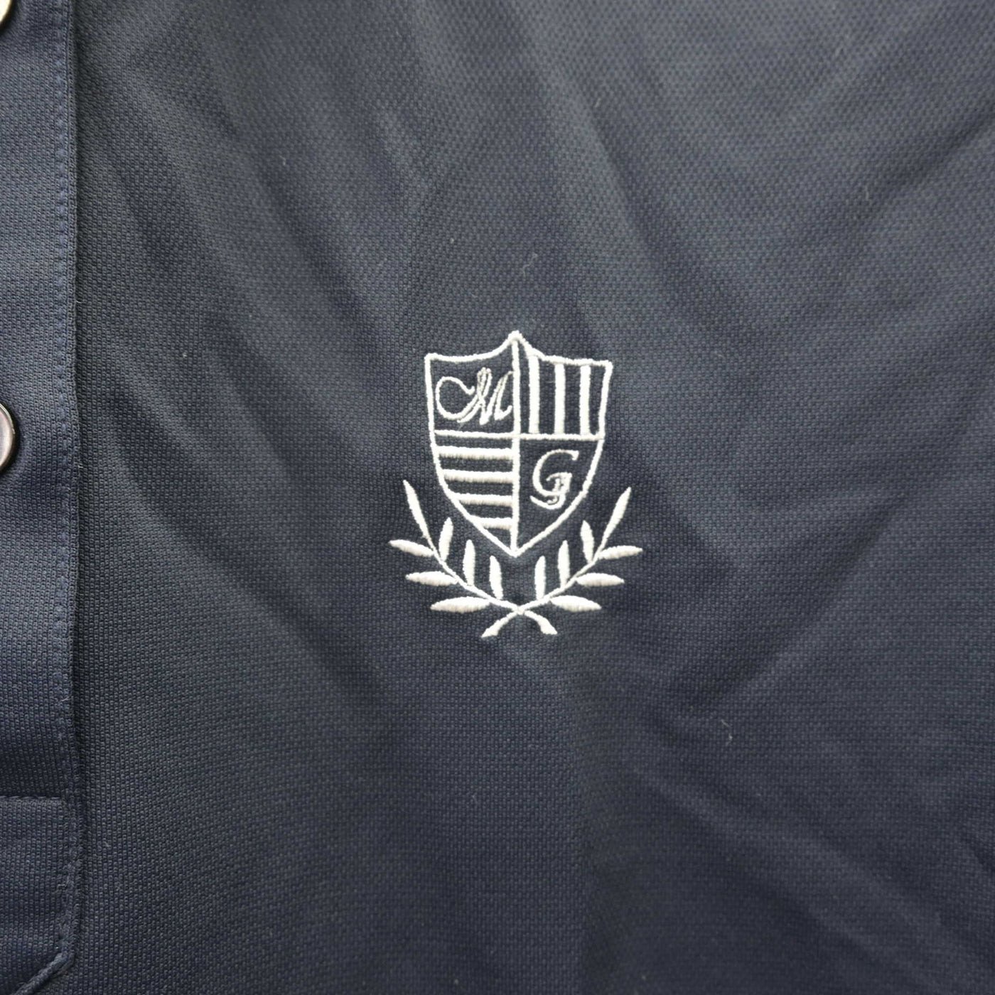 【中古】東京都 三輪田学園高等学校 女子制服 2点 (シャツ) sf121659