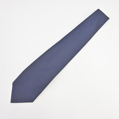 【中古】神奈川県 西高津中学校 男子制服 3点 (ブレザー・ズボン) sf121662