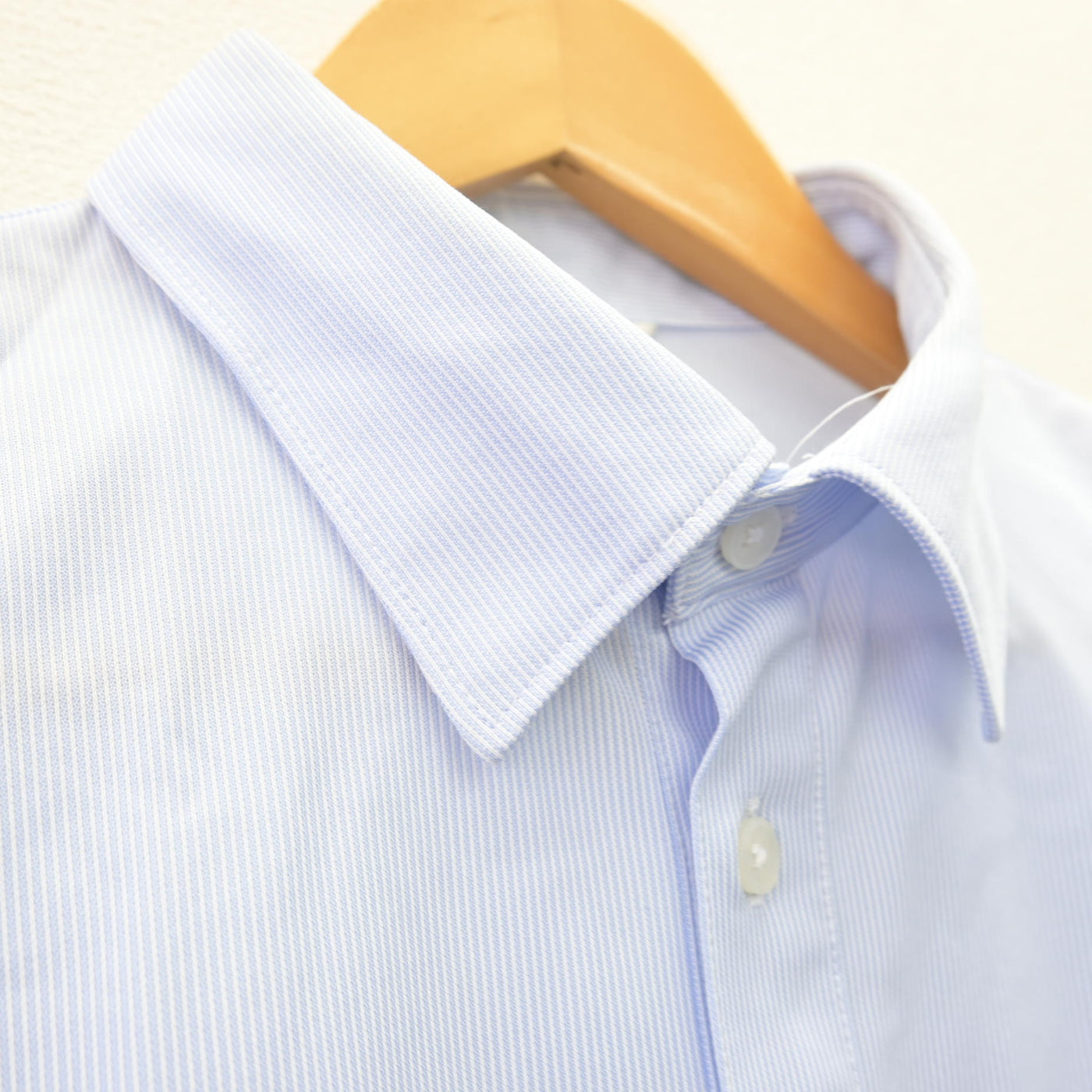 【中古】愛知県 刈谷高等学校 女子制服 2点 (シャツ) sf121665