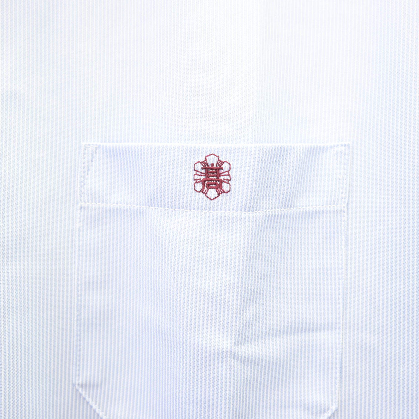 【中古】愛知県 刈谷高等学校 女子制服 2点 (シャツ) sf121665