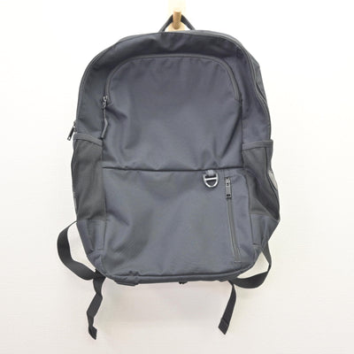 【中古】埼玉県 秋草学園高等学校 女子制服 1点 (カバン) sf121669