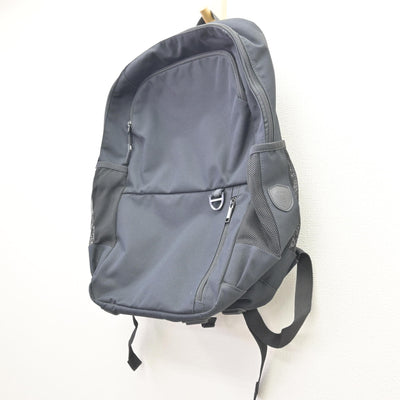 【中古】埼玉県 秋草学園高等学校 女子制服 1点 (カバン) sf121669