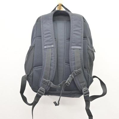 【中古】埼玉県 秋草学園高等学校 女子制服 1点 (カバン) sf121669