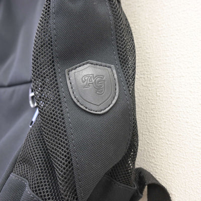 【中古】埼玉県 秋草学園高等学校 女子制服 1点 (カバン) sf121669