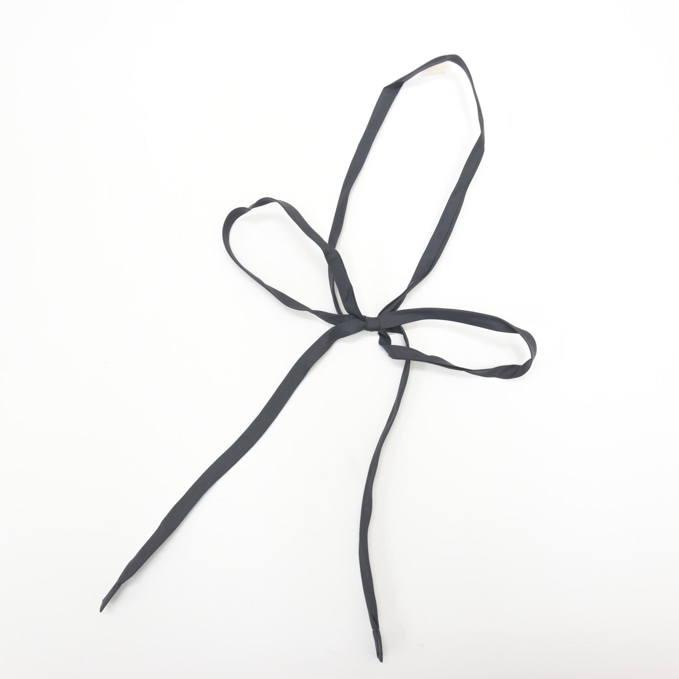 【中古】神奈川県 西高津中学校 女子制服 4点 (ブレザー・ベスト・スカート) sf121705