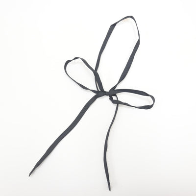 【中古】神奈川県 西高津中学校 女子制服 4点 (ブレザー・ベスト・スカート) sf121705